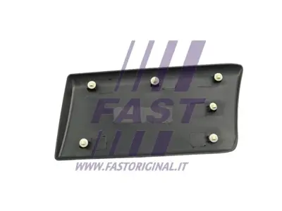 GM 93161748 Kaplama 8200326368 8200036095 93852552 93161748 91165349