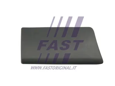 GM 93161748 Kaplama 8200326368 8200036095 93852552 93161748 91165349