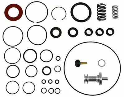 GM 93161780 Cıvata 93161780