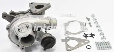 GM 93161873 Boru 4418707 4432306 4435315 4451284 93161963 93195618 93198523 93198703 4417471 93190658