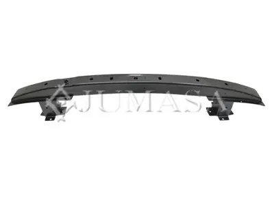 GM 93161896 Ön Tampon Demiri Vivaro 7482100Q0A 93161896 7782432194 4431908