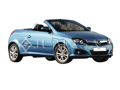 GM 93164371 O:Ön Pbo Ekran 93164371 6101343