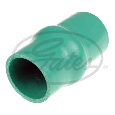 GM 93165331 Aerosol Boya 93165331