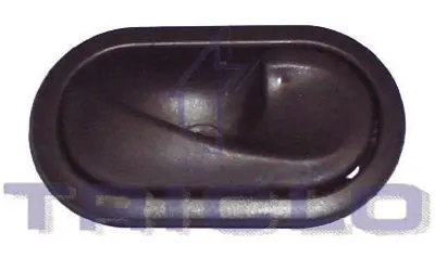 GM 93168033 Tutamak, Elcık 4420375 93168033 8200028486 8200310580