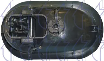 GM 93168033 Tutamak, Elcık 4420375 93168033 8200028486 8200310580