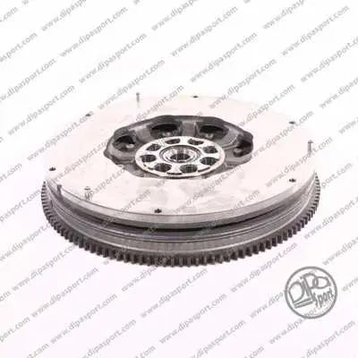 GM 93168272 Tutma Ayağı 123005719R 123100375R 123106282R 4420984 93168727 93168272 95511635 1231000Q2H