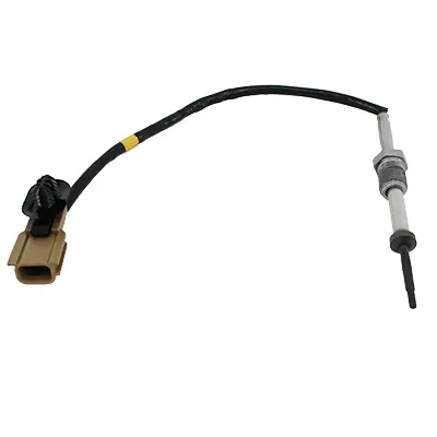 GM 93168377 Sensor 8200930751 4420680 93168377 1511700Q0A
