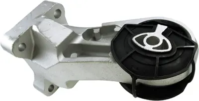 GM 93168599 Motor Mesnedi 4420871 93168599 113757025R 8200675184