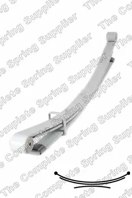 GM 93168814 Yay 550200016R 93168814 4421044 5502000Q0K