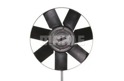 GM 93168832 Fan, Vantılator Ve Motor Sogu 4421065 93168832 8200660117 9212000Q1J