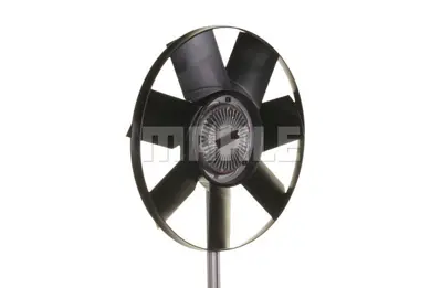 GM 93168832 Fan, Vantılator Ve Motor Sogu 4421065 93168832 8200660117 9212000Q1J