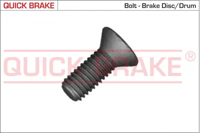 GM 93168848 Cıvata N000965008051 93168848 8201084532 N10084701 4421081 965008051