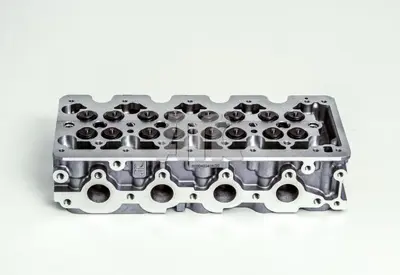 GM 93169398 Es Silnd Kapağı 55576874 55588017 607341 607692 609358 93169394 93169398 98014406 98095697