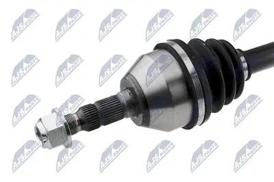 GM 93169681 Est Akt Organı 13136380 13191328 24462246 374546 374550 374591 375037 93169681 95520589 R1640091