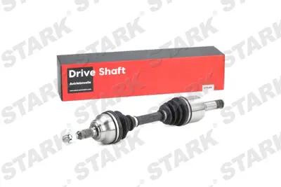 GM 93171792 Ne Akt Organı 374455 93171792 374385 375039 9200333 93169684 GM93171792 24404966 9200337 9201992