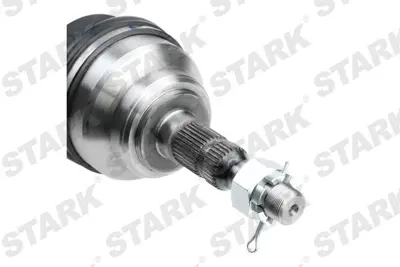 GM 93171792 Ne Akt Organı 374455 93171792 374385 375039 9200333 93169684 GM93171792 24404966 9200337 9201992