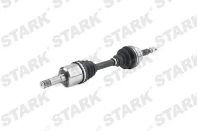 GM 93171792 Ne Akt Organı 374455 93171792 374385 375039 9200333 93169684 GM93171792 24404966 9200337 9201992