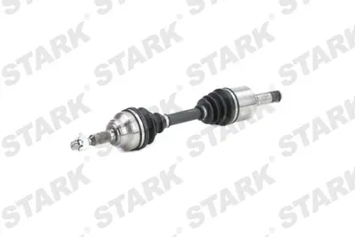 GM 93171792 Ne Akt Organı 374455 93171792 374385 375039 9200333 93169684 GM93171792 24404966 9200337 9201992