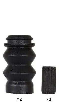 GM 93173313 Ark Kaliper S-D 4400100QAA 4400100QAB 4403463 4405544 9111463 9121377 4403460 5542260 93173313 9111460