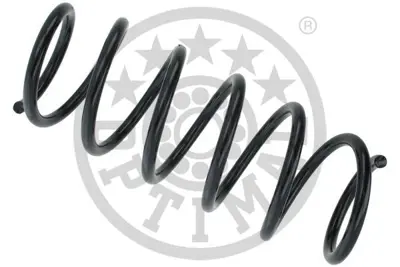 GM 93175672 Yay,Komp. 4706666 93175672 4700329 4131183E00 9193850 4131183E00000