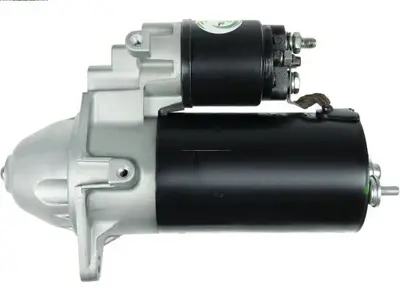 GM 93176034 Yn Marş Motoru 6202014 6202039 6202060 90512467 90519331 9200962 93171526 93174017 93174029 93176034