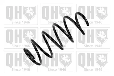 GM 93178234 Ön Yay 93178234 312253