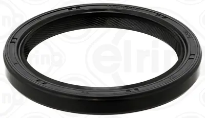 GM 93179849 O:Dengeleyici 135102W201 4415083 93179849 7701058087