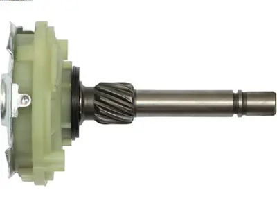 GM 93179928 Dıslı Kutusu 93179928 3117485E00