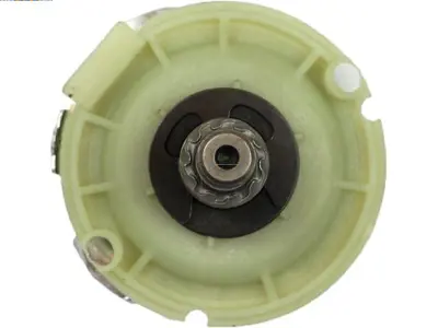 GM 93179928 Dıslı Kutusu 93179928 3117485E00