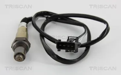 GM 93184704 Oksijen Sensörü MN135963 MN137944 MN153009 MN153037 MN153038 MN153156 MN158759 MN158773 MN158916 MN158917