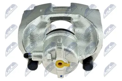 GM 93186005 Govde, Yuva 5542457 5542461 93185748 93186005 95520219