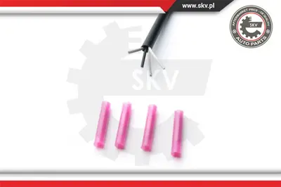 GM 93186115 Oksijensondası MN135963 MN137944 MN153009 MN153037 MN153038 MN153156 MN158759 MN158773 MN158916 MN158917