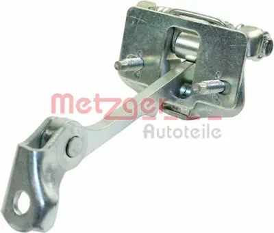 GM 93188881 Kapı Frenı 7700354507 8200597523 93188881 8043100Q0A