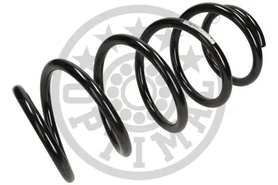 GM 93188975 Ön Yay 93188976 93188975 312321 312320