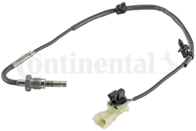 GM 93189198 Sensor 55562433 855438 93189198
