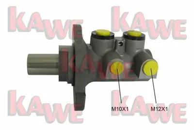 GM 93189715 Fren Ana Merk 558388 93189715