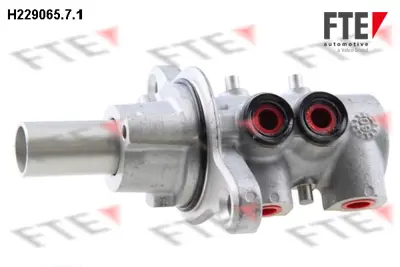 GM 93189744 Fren Ana Merk 558242 93189744 77363866 77364196 558391 777364196 39086987 95515253