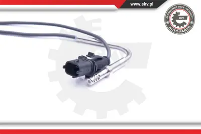 GM 93189914 Sensor 93189914 55563955 855518 855267 93188473