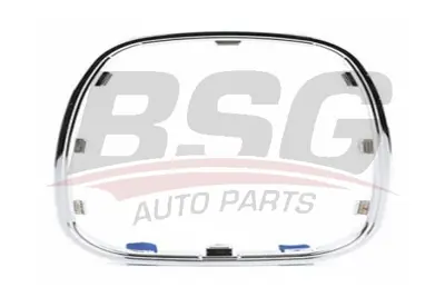 GM 93189934 Cerceve, Tasıyıcı 738331 93189934