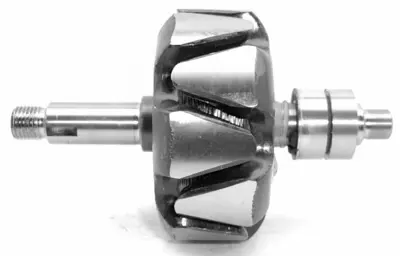 GM 93190382 Braket 93190382