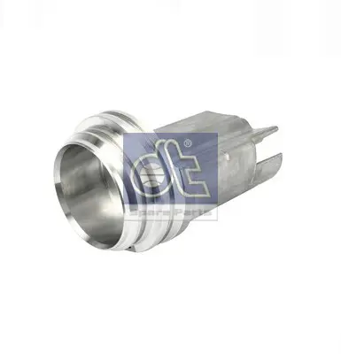 GM 93191208 Yakıt Deposu 93191208