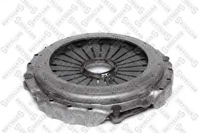 GM 93191522 Vites Kutus Est 93191522