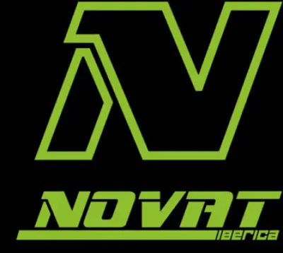 GM 93192151 Arka Amortisör 5621000Q0M 5621000Q1A 5621000QAD 5621000QAE 5621000QAG 8200024938 8200024939 4403419 4403455 4404010