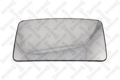 GM 93193200 Otomotiv Yedek Parcasy 93193200