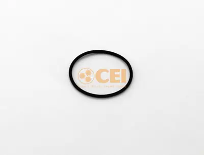 GM 93193338 Uzatma Parcası 93193338