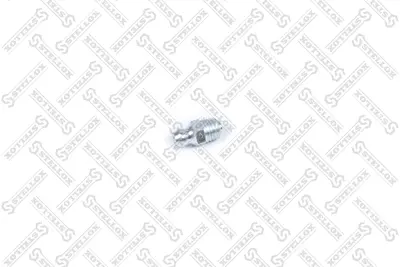 GM 93193499 Karter Contası 93193499