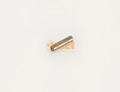 GM 93193506 Saplama 93193506