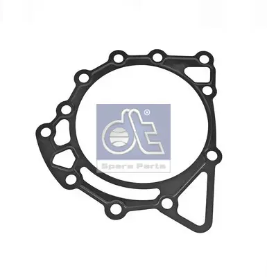 GM 93193577 Metal Kelepçe 93193577