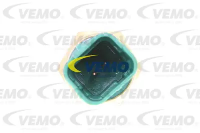 GM 93193586 Sensor 55190792 40224602 55224023 7083798 A390269097 A390269364 1538606 9S5112A648BA 71718201 55193203
