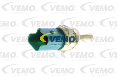 GM 93193586 Sensor 55190792 40224602 55224023 7083798 A390269097 A390269364 1538606 9S5112A648BA 71718201 55193203